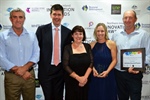 Northern Inland Innovation Awards