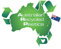 Australian Recycled Plastics