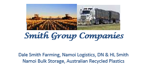 Smith Group Companies